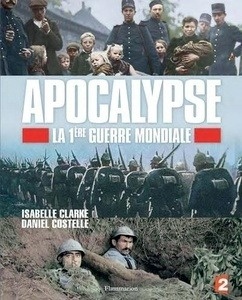 Apocalypse