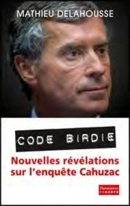 Code birdie