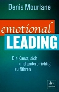 Emotional Leading