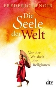 Sie Seele der Welt