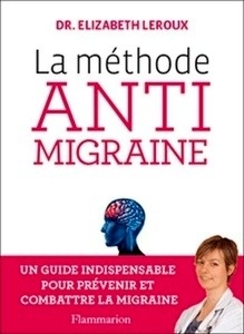 La méthode anti-migraine