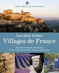 Les plus beaux villages de France