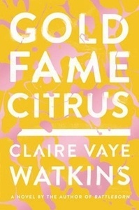 Gold Fame Citrus