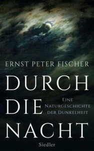 Durch die Nacht
