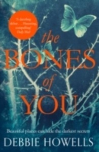 The Bones of You