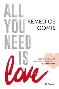 All you need is love