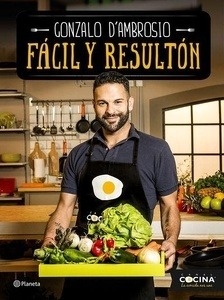 Fácil y resultón