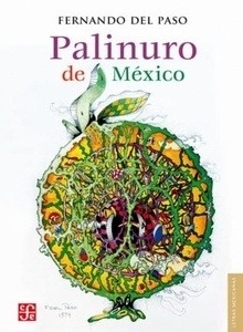 Palinuro de México