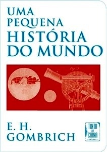 Uma Pequena História do Mundo