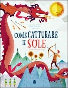 Come catturare il sole