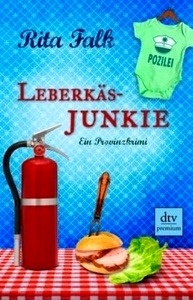 Leberkäsjunkie