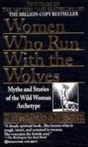 Women Who Run with Wolves