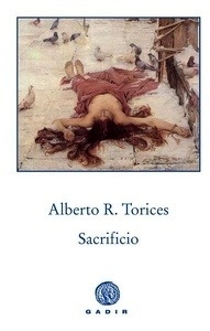 Sacrificio