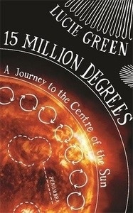 15 Million Degrees