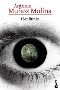 Plenilunio