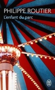 L' enfant du parc