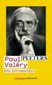 Paul Valéry - Une vie