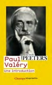 Paul Valéry - Une vie