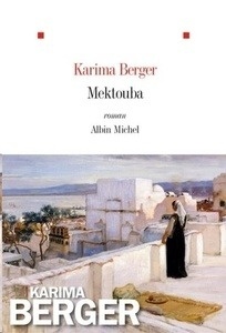 Mektouba