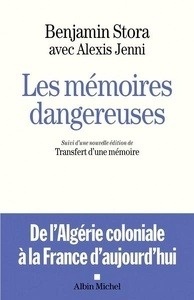 Les mémoires dangereuses