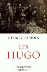 Les Hugo