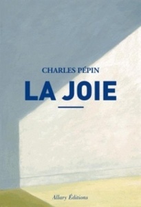 La joie