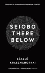 Seibo There Below