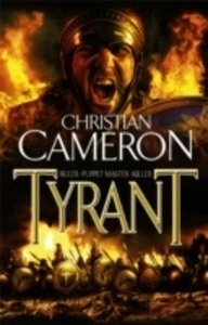 Tyrant