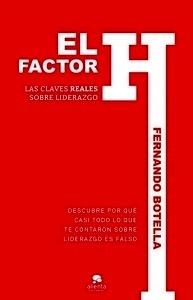 El factor H