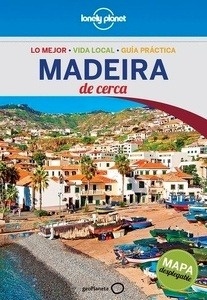 Madeira De cerca 1