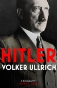 Hitler: A Biography