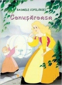 Cenusareasa