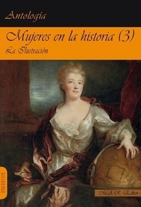 Mujeres en la Historia 3