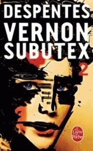 Vernon Subutex 2