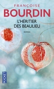 L' héritier des Beaulieu