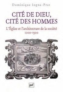Cité de Dieu, cité des hommes