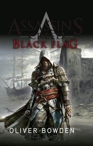 Assassin's Creed 6. Black Flag
