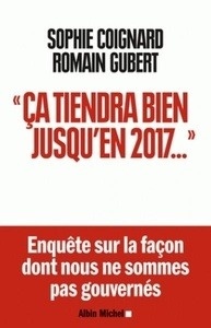 Ça tiendra bien jusqu'en 2017