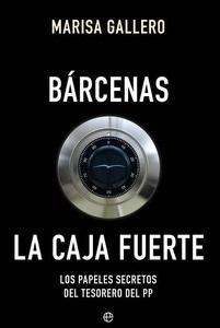 Bárcenas. La caja fuerte