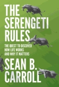 The Serengeti Rules