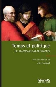 Temps et politique