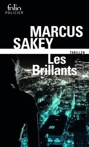 Les Brillants