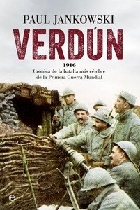 Verdún