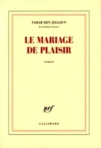 Le mariage de Plaisir