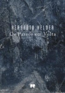 Os Passos em Volta