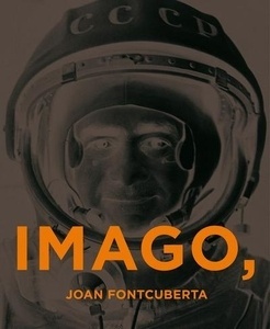 Imago Ergo Sum