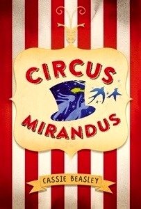 Circus Mirandus