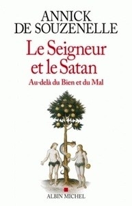 Le seigneur et le satan