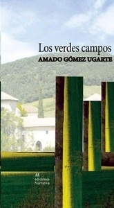Los verdes campos