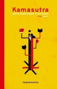 Kamasutra para domingos lluviosos